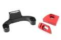 Picture of Perrin 15-17 Subaru WRX Super Shifter Stop w-PERRIN Short Throw Shifter