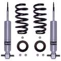 Picture of Bilstein B8 6112 14-18 Chevrolet Silverado 1500 Front Suspension Kit