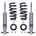 Picture of Bilstein B8 6112 14-18 Chevrolet Silverado 1500 Front Suspension Kit