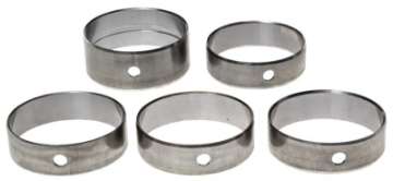 Picture of Clevite AMC-Jeep 290 304 343 360 390 401 V8 1966-91 Camshaft Bearing Set