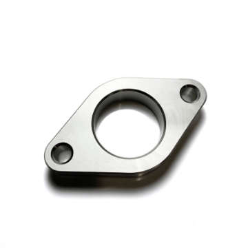 Picture of Stainless Bros Tial F38mm - PTE 39mm - Turbosmart 38mm SS304 Wastegate Outlet Flange