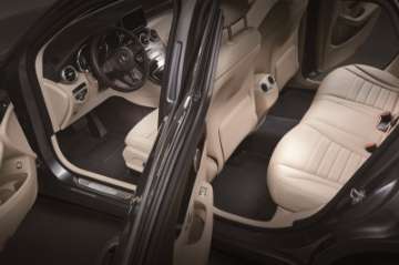 Picture of 3D MAXpider 11-17 Lexus CT Hybrid Elegant Black R1 R2