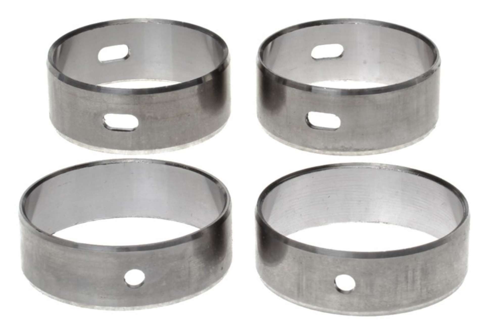 Picture of Clevite GM Buick 181 3-0L 204 3-3L 231 3-8L V6 1985-93 Camshaft Bearing Set