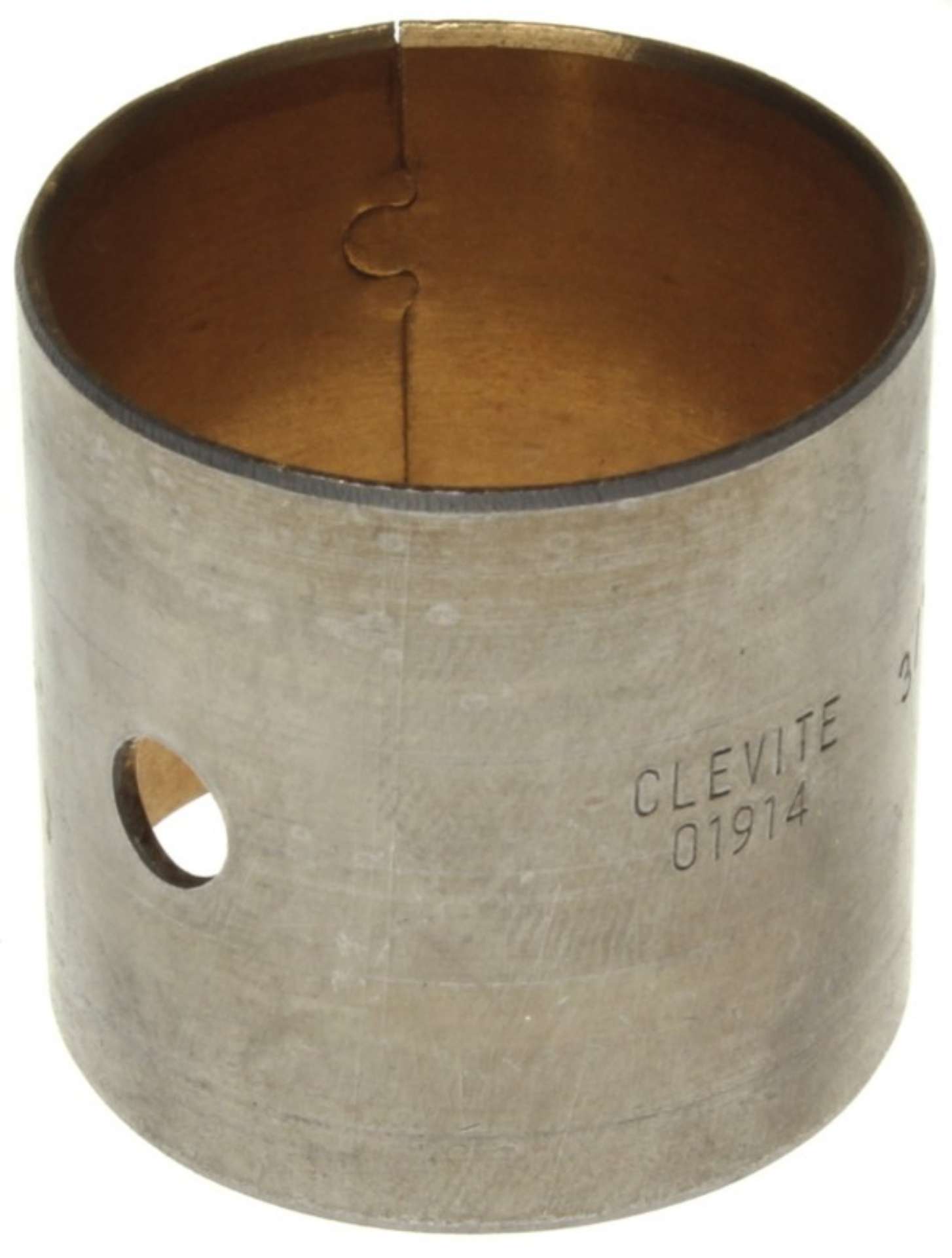 Picture of Clevite M F Tractor MF85 88 33 333 Series Continential E201 208 223 242 Piston Pin Bushing