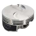 Picture of Wiseco Ford 2-3L 3-810in Bore 1-090CH -927 Pistons