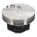 Picture of Wiseco Ford 2-3L 3-810in Bore 1-090CH -927 Pistons