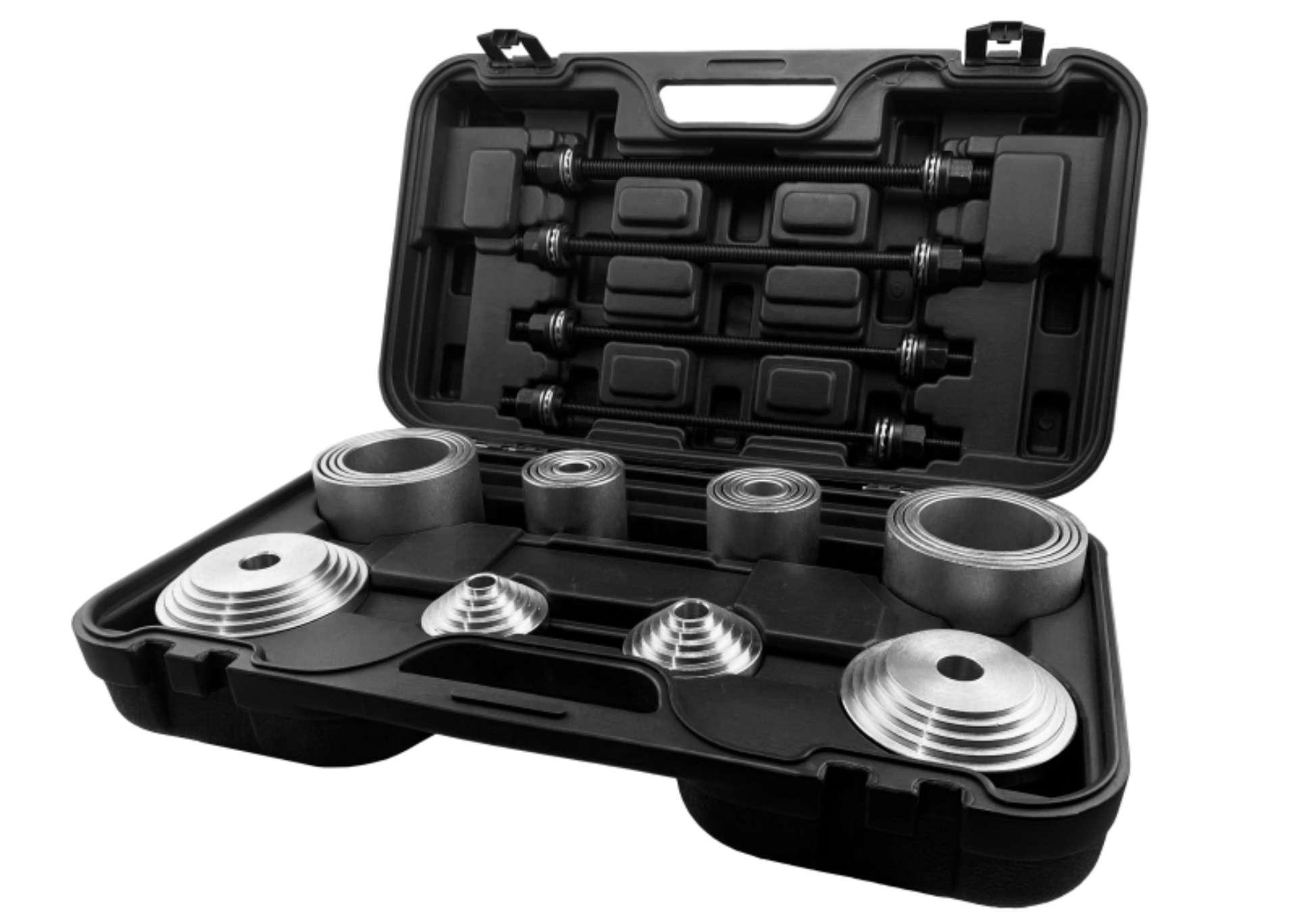 Picture of Whiteline Universal Press-Pull Tool Kit