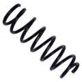 Picture of Bilstein 13-17 BMW X3 B3 OE Replacement Coil Spring - Rear