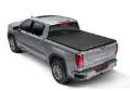 Picture of Extang 2023+ Chevy-GMC Colorado-Canyon 5ft Bed Trifecta ALX