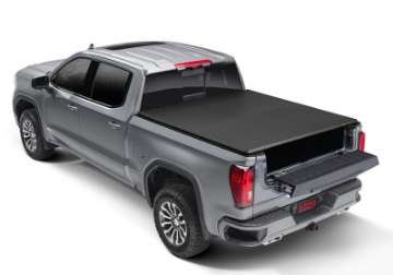 Picture of Extang 2023+ Chevy-GMC Colorado-Canyon 5ft Bed Trifecta ALX