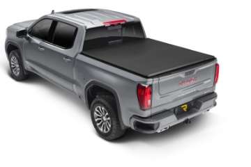 Picture of Extang 2023+ Chevy-GMC Colorado-Canyon 5ft Bed Trifecta ALX