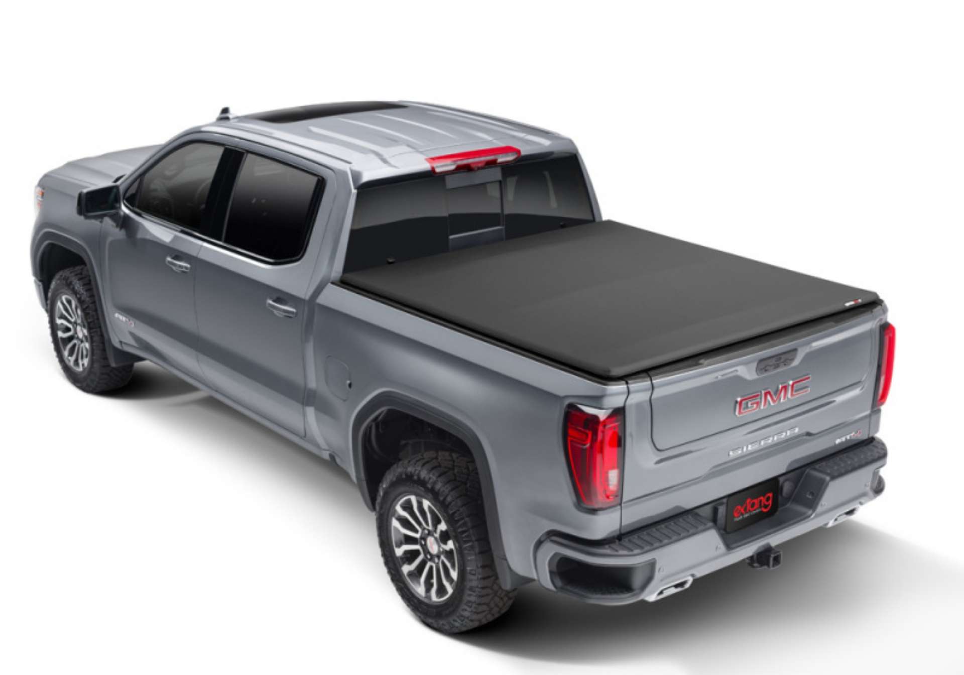 Picture of Extang 2023+ Chevy-GMC Colorado-Canyon 5ft Bed Trifecta Signature 2-0