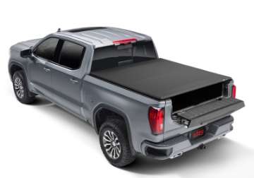 Picture of Extang 2023+ Chevy-GMC Colorado-Canyon 5ft Bed Trifecta Signature 2-0