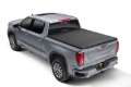 Picture of Extang 2023+ Chevy-GMC Colorado-Canyon 5ft Bed Trifecta Signature 2-0