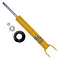 Picture of Bilstein 19-22 Ram 1500 B6 4600 Shock Absorber - Front