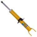 Picture of Bilstein 19-22 Ram 1500 B6 4600 Shock Absorber - Front