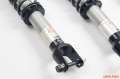 Picture of AST 91-95 Honda Civic EG2-EG3-EG4-EG5-EG6-EG8-EG9 5100 Series Coilovers