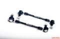 Picture of AST 15-19 BMW 1 - 2 series F20-F21-F22 LCI 5200 Comp Series Coilovers