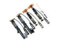 Picture of AST 06-08 BMW Z4 M Coupe-Convertible - E85-E86 5300 Comp Series Coilovers