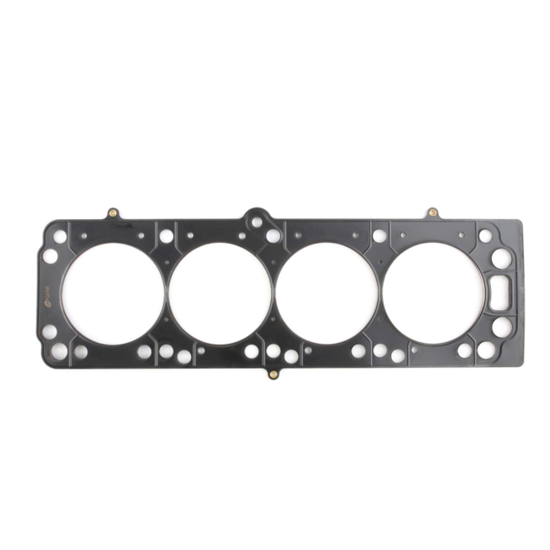 Picture of Cometic Opel 20XE-C20XE-C20LET 88mm Bore -140in MLS Head Gasket