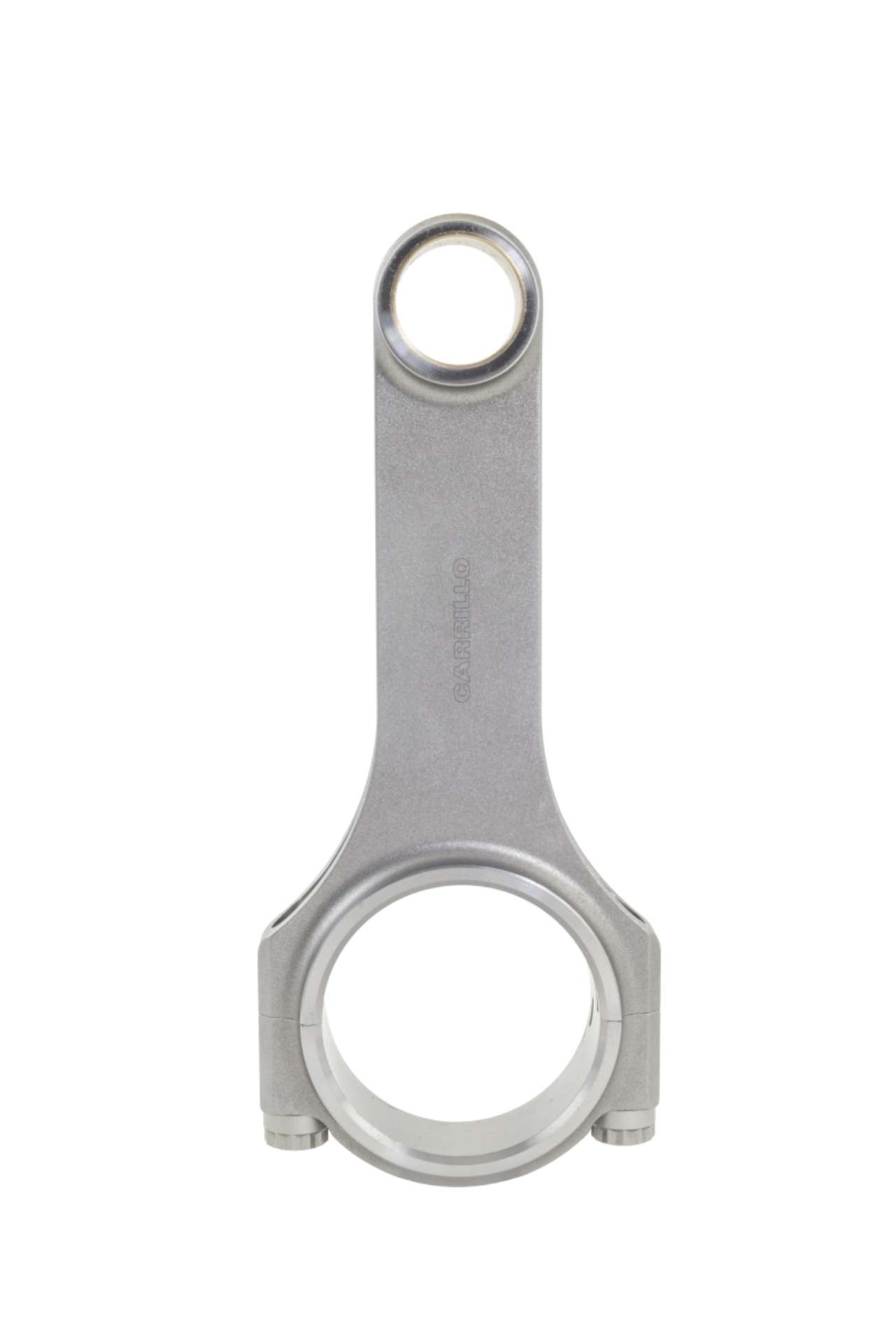 Picture of Carrillo Toyota-Lexus 1FZ-FE Pro-H 3-8 CARR Bolt Connecting Rods