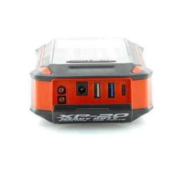 Picture of Antigravity XP-20-HD Micro-Start Jump Starter