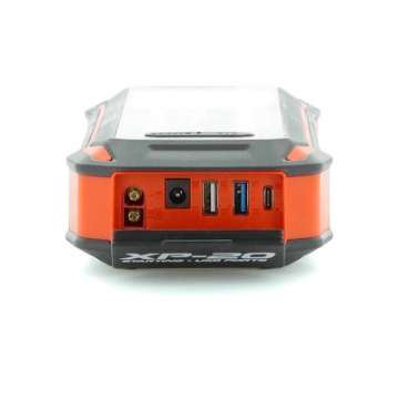 Picture of Antigravity XP-20 Micro-Start Jump Starter