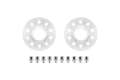 Picture of Eibach Pro-Spacer 10mm Spacer 5x114-3 Bolt Pattern - 64mm Hub