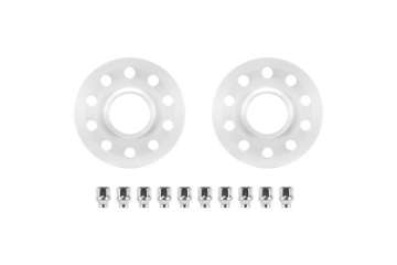 Picture of Eibach Pro-Spacer 10mm Spacer 5x114-3 Bolt Pattern - 64mm Hub