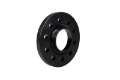 Picture of Eibach Pro-Spacer 10mm Spacer 5x114-3 Bolt Pattern - 64mm Hub - Black