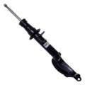 Picture of Bilstein B4 OE Replacement 1-16 BMW 550i xDrive Front Left Strut Assembly