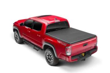 Picture of Extang 16-23 Toyota Tacoma 6ft 2in Bed Trifecta ALX