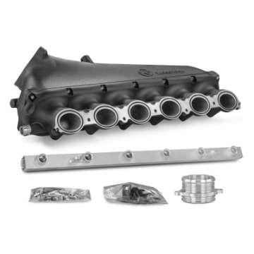 Picture of Wagner Tuning BMW-Toyota Supra GR MK5 B58 Engine Intake Manifold