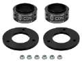 Picture of ICON 21-23 Ford Raptor -5-2-50in AAC Leveling Kit Non 37