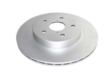 Picture of DBA 2015+ Subaru Liberty BN-Outback BS  2-5L En-Shield Standard HC Rear Brake Rotor