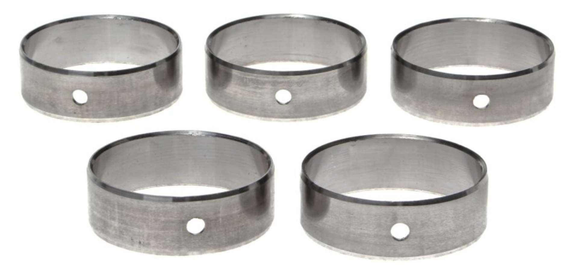 Picture of Clevite Cadillac 368 390 425 429 472 500 V8 1963-84 Camshaft Bearing Set