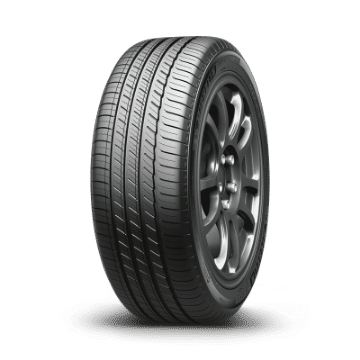 Picture of Michelin Primacy Tour A-S 265-45R21 108V