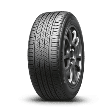 Picture of Michelin Latitude Tour HP P275-60R20 114H TL