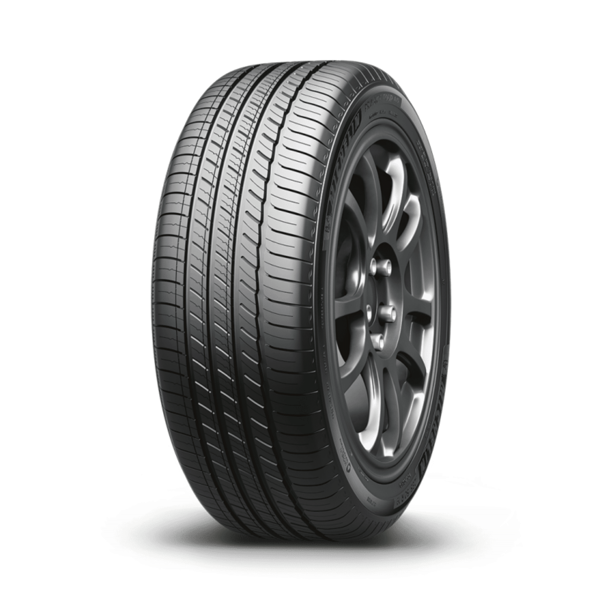 Picture of Michelin Primacy Tour A-S 225-60R18 100V