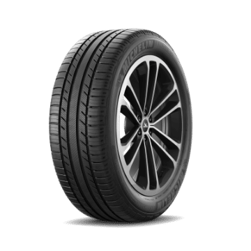 Picture of Michelin Premier LTX 235-55R20 102V