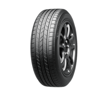 Picture of Michelin Primacy A-S 225-60R18 104H XL