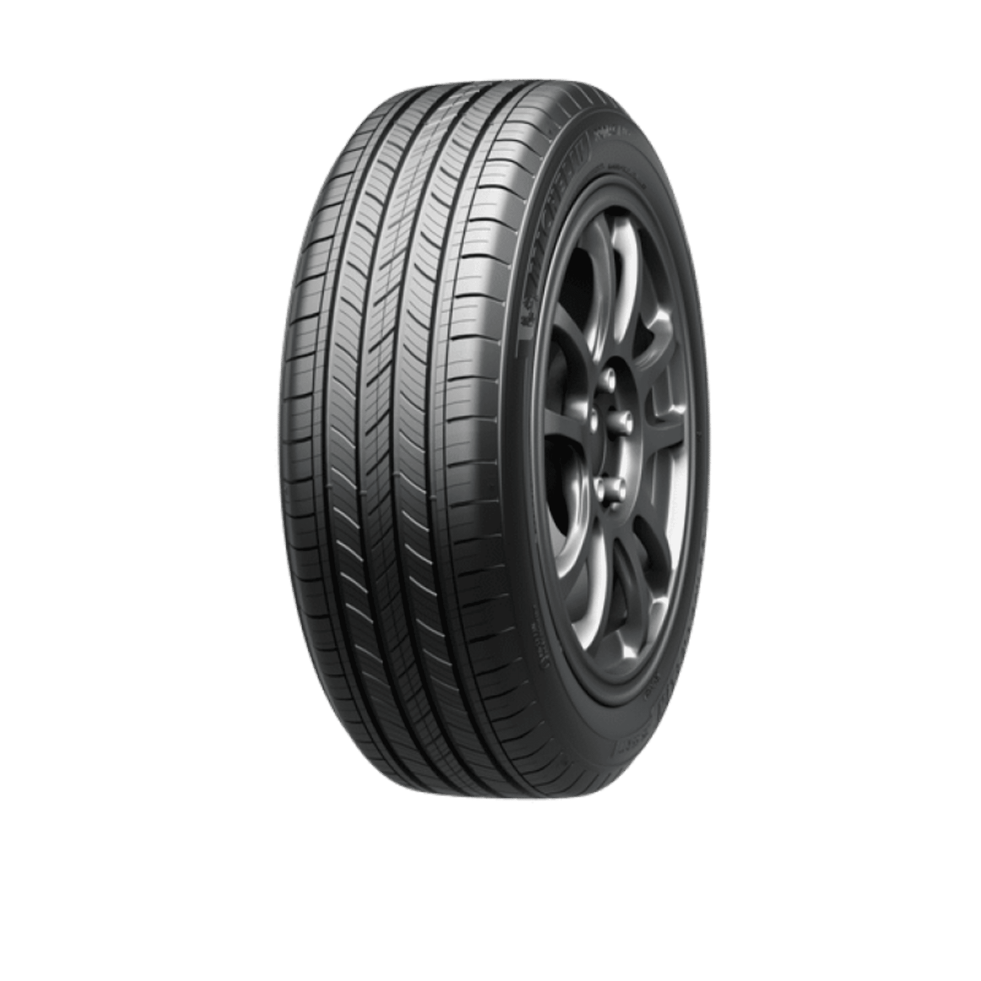 Picture of Michelin Primacy A-S 225-55R19 103H XL