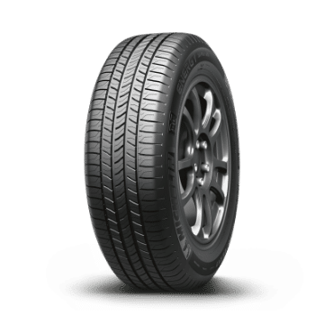 Picture of Michelin Energy Saver A-S LT235-80R17 120-117R