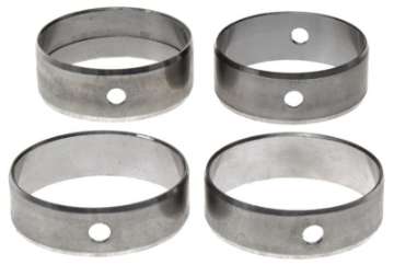 Picture of Clevite Chrysler Pass & Trk 225 6 Cyl 1979-87 Camshaft Bearing Set