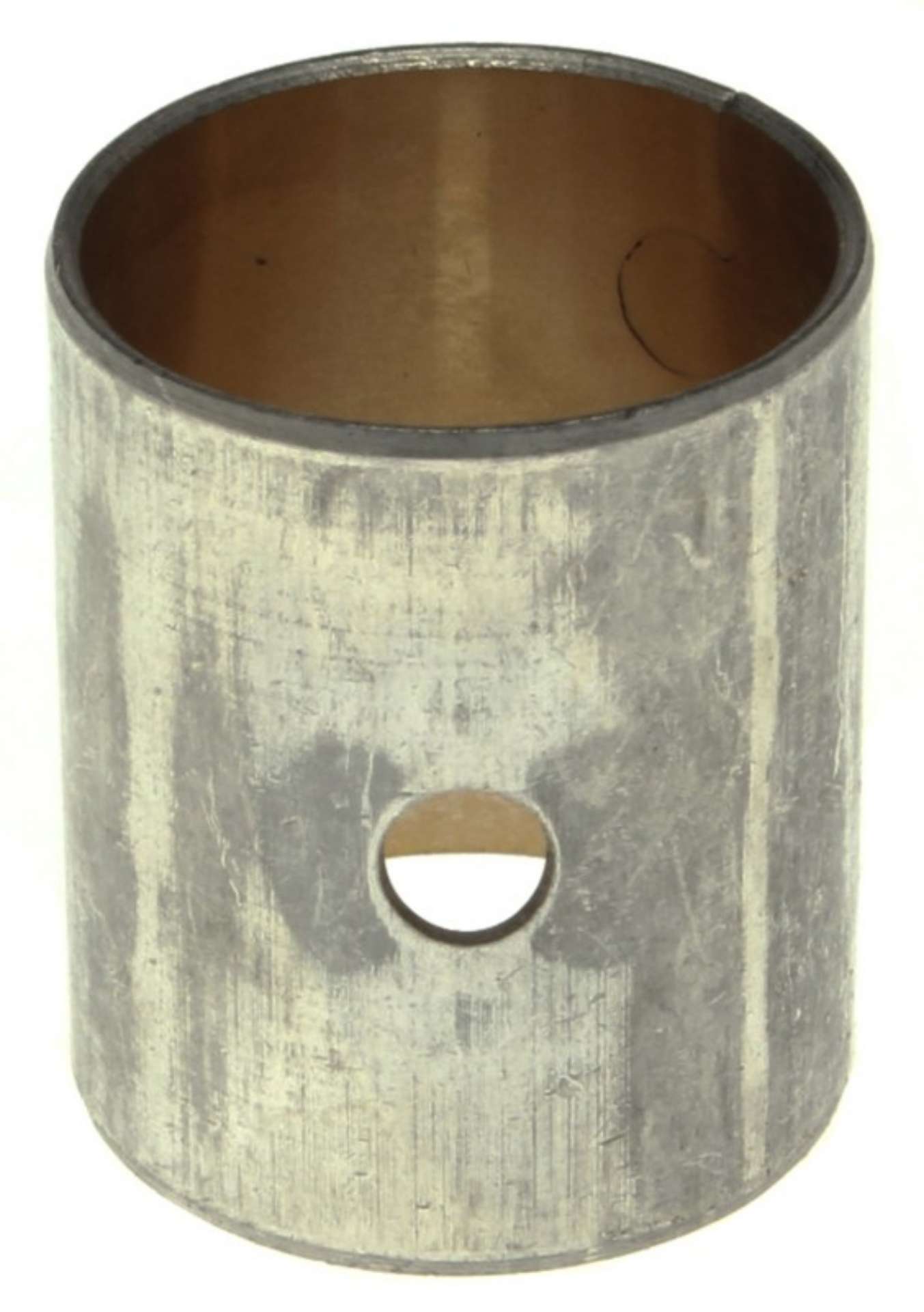 Picture of Clevite International Tractor 6 C221 - C263 - C281 - C301 Piston Pin Bushing