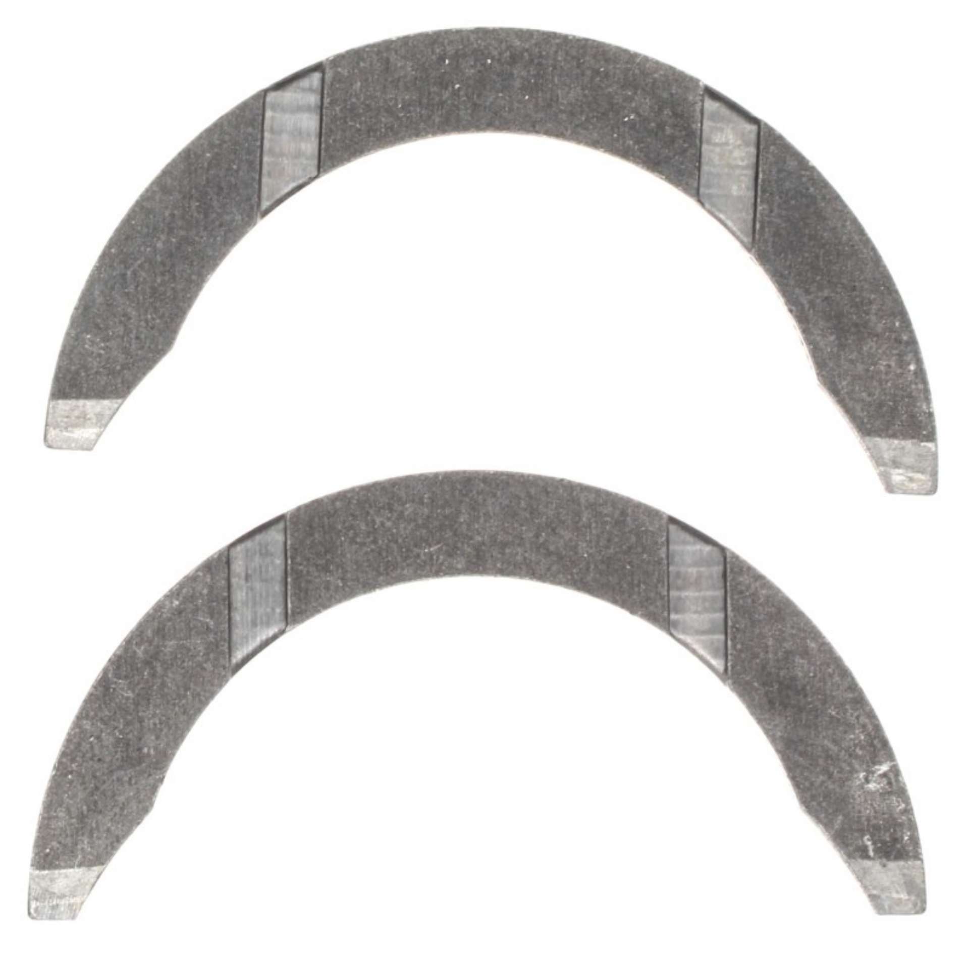 Picture of Clevite Mazda 4 1991cc 1998-93 Thrust Washer Set