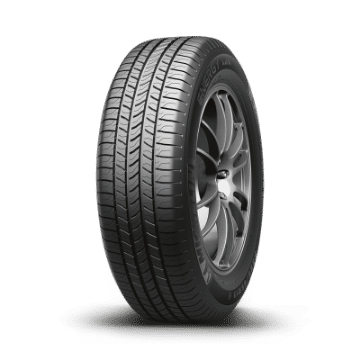 Picture of Michelin Energy LX4 245-60R17 108T