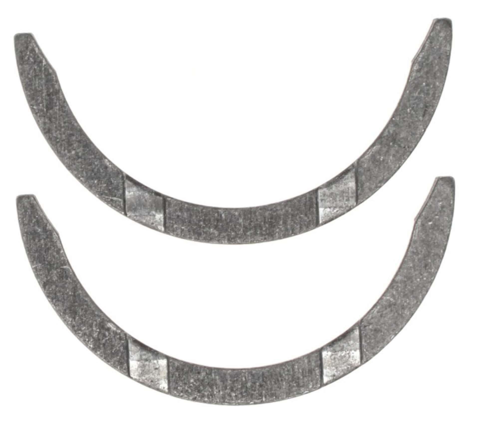 Picture of Clevite Ford-Mazda 79 1-3L 1324cc 98 1-6L 1597cc 112 1-8L 1840cc 4 Cyl 1986 Thrust Washer Set