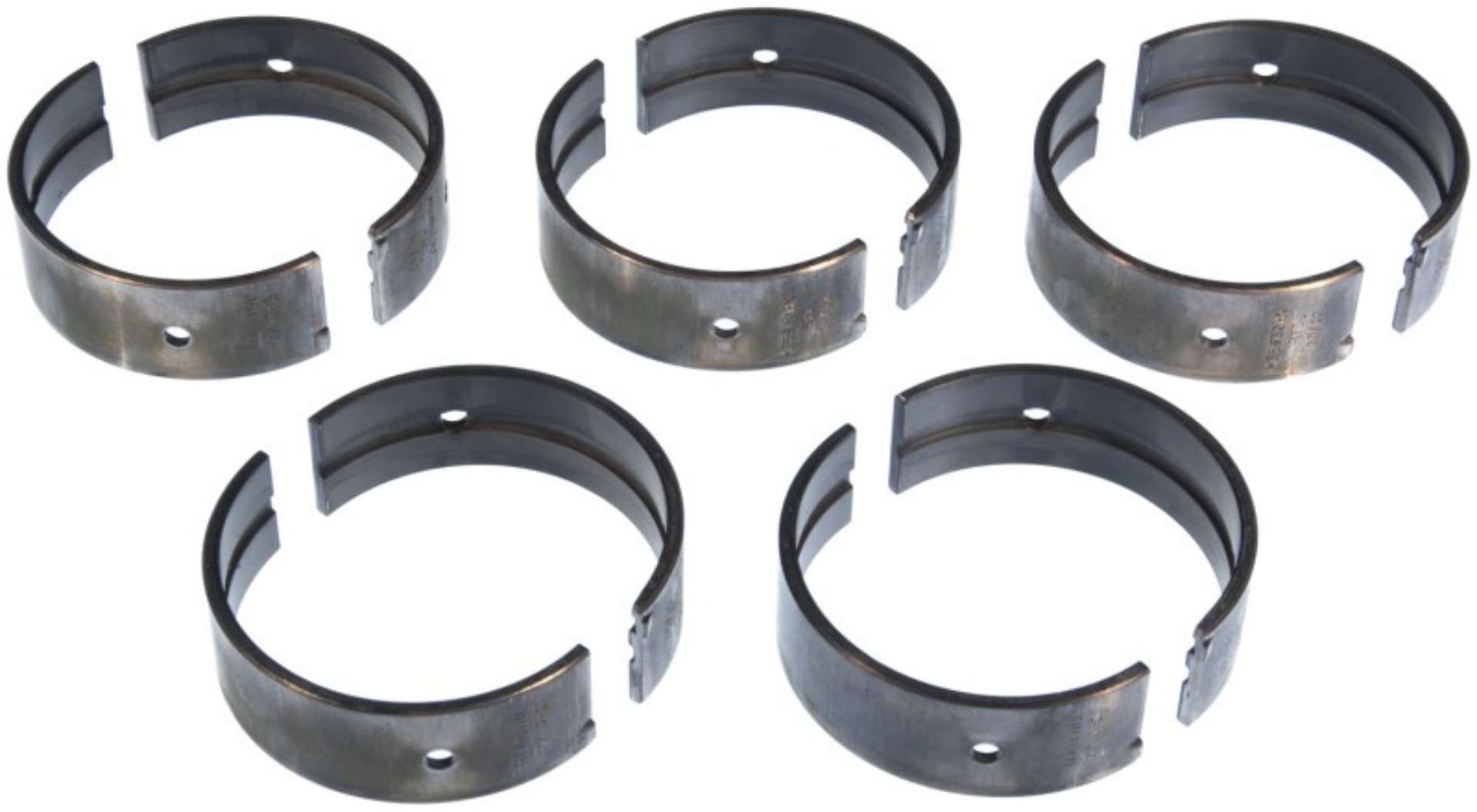 Picture of Clevite Det Diesel 6 60 Series 14-0L Engine Main Bearing Set