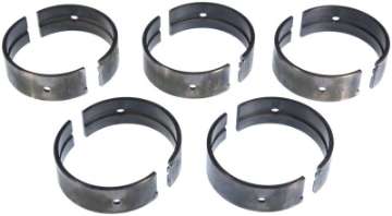 Picture of Clevite Det Diesel 6 60 Series 14-0L Engine Main Bearing Set